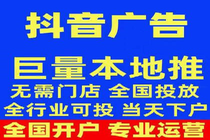 谷歌SEM案例分享：精准定位目标客户